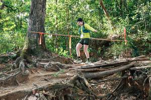 BIB: 
                            <button type="button" onclick="openModal(27558335)" class="btn btn-primary btn-sm float-right btn-popup" data-toggle="modal" data-target=".modal-high-quality">
                        <i class="fas fa-shopping-cart"></i> Add to Cart
                    </button>
                                            <button type="button" onclick="isThisMe(27558335, true)" class="btn btn-success btn-sm float-right btn-popup btn-isme hidden" data-toggle="tooltip" data-placement="bottom" title="นี่คือรูปของคุณใช่ไหม คลิกที่นี่เพื่อเอาเข้าอัลบั้ม">
                        <i class="fas fa-plus"></i> Add to album
                    </button>
                    <button type="button" onclick="isThisMe(27558335, false)" class="btn btn-warning btn-sm float-right btn-popup btn-isnotme hidden">
                        <i class="fas fa-ban"></i> Remove from album
                    </button>